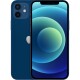 Apple iPhone 12 256GB modrý - thumb (0)