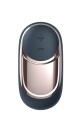 SATISFYER DARK DESIRE LAY-ON - thumb (6)