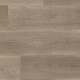 Gerflor PVC NEROKTEX Elegant 2269 - thumb (0)
