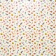 Ubrus TOILETPAPER MIX 140 x 240 cm, viyl, Seletti - thumb (4)