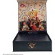 Adventní kalendář One Piece Deluxe 2024 - thumb (3)