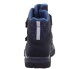 Dětské zimní boty HUSKY Blue Gore-tex, Superfit, 1-006080-8000, modrá - 39 - thumb (1)
