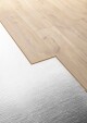 Podložka Quick-Step Basic Plus 15 m2 - thumb (3)