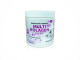 Bio-Detox MULTI KOLAGEN Pure 300g 2 + 1 ZDARMA - thumb (2)