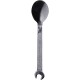 Jídelní lžíce MACHINE COLLECTION 19,5 cm, Seletti - thumb (0)