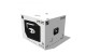 G21 Hotelový trezor G21 406 x 305 x 335 mm G21-63922101 - thumb (4)