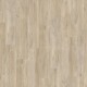 Gerflor Creation 55 Solid Clic Swiss oak beige 0848 - thumb (0)