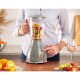 BERLINGERHAUS Mixér stolní 1,5 l Moonlight Edition BH-9279 - thumb (5)