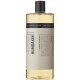 Tekutý prací prostředek COTTON SEED & WILD ROSE 1000 ml, Humdakin - thumb (0)