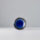 Miska na omáčku COBALT BLUE 9 cm, 50 ml, MIJ - thumb (4)