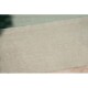 Haogenplast bazénová 3D folie StoneFlex Sand 25 m x 1,65 m x 1,5 mm, role - thumb (16)