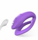 We-Vibe Sync O - thumb (0)