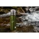 G21 Termoláhev G21 na pití, 500 ml, khaki zelená G21-60022402 - thumb (7)