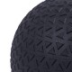 Sportago Triangle Slam Ball 12 kg - thumb (2)