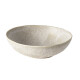 Jídelní miska FADE 17 cm, 450 ml, MIJ - thumb (0)