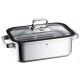 Pekáč COMPACT VITALIS, silikon, WMF - thumb (0)
