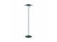 Stojací lampa, LED, přenosná, tmavě šedá, Blomus - thumb (0)