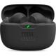 JBL Wave Beam černá - thumb (0)