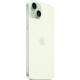 Apple iPhone 15 Plus 128GB zelený - thumb (2)