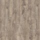 Gerflor Creation 55 Ranch 0456 - thumb (0)