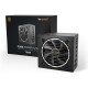 Be quiet! Pure Power 12 M 750W - thumb (2)