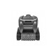 Zodiac automatický bazénový vysavač Tornax OT 2100 - thumb (2)