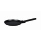BERLINGERHAUS Pánev na palačinky s titanovým povrchem 25 cm Monaco Collection BH-7094 - thumb (1)
