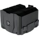 Arctic Freezer A35 A-RGB - thumb (2)
