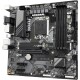 GIGABYTE B760M DS3H - thumb (3)