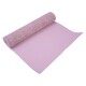 Sportago Yoga Linen podložka béžová - thumb (4)