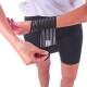 Sportago Zápěstní páska elastická - thumb (2)