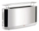 Topinkovač SG68, s ohřívačem , Alessi - thumb (0)