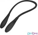 PicoBong Transformer - thumb (0)