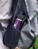 BERLINGERHAUS Lahev sportovní nerez 18/10 Purple Metallic Line 0,54 l BH-7759 - thumb (6)