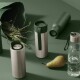 Cestovní hrnek URBAN TO GO 350 ml, prašně modrá, Eva Solo - thumb (4)
