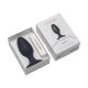 Lovense Hush 2 Butt Plug L 57mm - thumb (2)