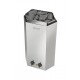 Narvi saunová kamna elektrická Minex 3,6kW black - thumb (0)