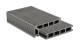 G21 Terasové prkno G21 2,5 x 14 x 400 cm, Incana WPC G21-63909951 - thumb (2)