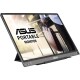 ASUS MB16ACE LED monitor 15,6" - thumb (1)