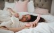 OhMyG G-Spot - thumb (13)