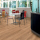 Amtico First SF3W2504 Honey Oak 184,2 x 1219,2 mm - thumb (1)