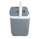CAMPINGAZ Chladící box Powerbox Plus 24L 2000024955 - thumb (2)