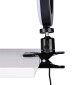 GRUNDIG Kruhové světlo RING LIGHT 48 LED RGB ED-249617 - thumb (7)