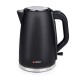 ALPINA Rychlovarná konvice 1,7 l 2200 W ED-226995 - thumb (0)