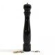 BERGHOFF Mlýnek na pepř a sůl dřevěný ESSENTIALS 42 cm  BF-1100077 - thumb (1)
