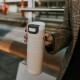 Termoláhev ETNA GRIP 500 ml, barely beige, nerezová ocel, Kambukka - thumb (1)