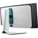 Dell Alienware AW3423DW zakřivený herní monitor 34" - thumb (4)