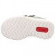 Dětské celoroční boty SPORT7 MINI, Superfit, 1-006203-7500, zelená - 32 - thumb (4)