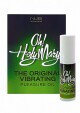 Oh! Holy Mary Original Vibrating Pleasure Oil 6ml - thumb (1)
