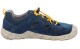 Chlapecké celoroční boty Barefit TRACE, Superfit, 1-006037-8000, modrá - 32 - thumb (1)